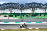 Sepang;event-digital-images;motorbikes;no-limits;peter-wileman-photography;trackday;trackday-digital-images